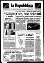 giornale/RAV0037040/1988/n. 196 del 13 settembre